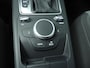 Audi Q2 35 TFSI CoD S-Tronic S-line | Trekhaak | Stoelverwarming | Parkeersens. | MMI Navi | 18"