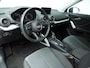 Audi Q2 35 TFSI CoD S-Tronic S-line | Trekhaak | Stoelverwarming | Parkeersens. | MMI Navi | 18"