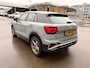 Audi Q2 35 TFSI 150Pk S-Line Edition / Stoelverwarming / Panorama dak / Matrix LED