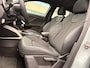 Audi Q2 35 TFSI 150Pk S-Line Edition / Stoelverwarming / Panorama dak / Matrix LED