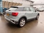 Audi Q2 35 TFSI 150Pk S-Line Edition / Stoelverwarming / Panorama dak / Matrix LED