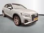 Audi Q2 35 TFSI 150Pk S-Line Edition / Stoelverwarming / Panorama dak / Matrix LED