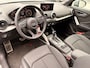 Audi Q2 35 TFSI 150Pk S-Line Edition / Stoelverwarming / Panorama dak / Matrix LED