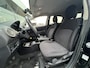 Mitsubishi Space Star 1.0 Active | Full Map Navigatie | Carplay/Android | Airco |