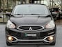 Mitsubishi Space Star 1.0 Active | Full Map Navigatie | Carplay/Android | Airco |