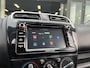 Mitsubishi Space Star 1.0 Active | Full Map Navigatie | Carplay/Android | Airco |