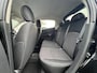 Mitsubishi Space Star 1.0 Active | Full Map Navigatie | Carplay/Android | Airco |