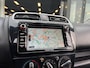 Mitsubishi Space Star 1.0 Active | Full Map Navigatie | Carplay/Android | Airco |