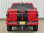 Dodge Ram 1500 pick up 4x4 Crew Cab Laramie Night LPG