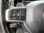 Dodge Ram 1500 pick up 4x4 Crew Cab Laramie Night LPG