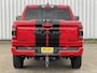 Dodge Ram 1500 pick up 4x4 Crew Cab Laramie Night LPG