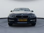 BMW 3-Serie 328i High Executive Sport Luxury PDC Cruise Clima elektrische trekhaak