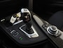 BMW 3-Serie 328i High Executive Sport Luxury PDC Cruise Clima elektrische trekhaak