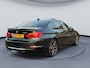 BMW 3-Serie 328i High Executive Sport Luxury PDC Cruise Clima elektrische trekhaak