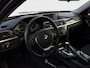 BMW 3-Serie 328i High Executive Sport Luxury PDC Cruise Clima elektrische trekhaak