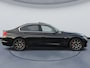 BMW 3-Serie 328i High Executive Sport Luxury PDC Cruise Clima elektrische trekhaak