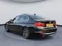 BMW 3-Serie 328i High Executive Sport Luxury PDC Cruise Clima elektrische trekhaak