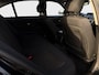 BMW 3-Serie 328i High Executive Sport Luxury PDC Cruise Clima elektrische trekhaak