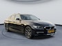 BMW 3-Serie 328i High Executive Sport Luxury PDC Cruise Clima elektrische trekhaak