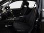 BMW 3-Serie 328i High Executive Sport Luxury PDC Cruise Clima elektrische trekhaak