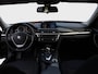 BMW 3-Serie 328i High Executive Sport Luxury PDC Cruise Clima elektrische trekhaak