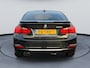 BMW 3-Serie 328i High Executive Sport Luxury PDC Cruise Clima elektrische trekhaak