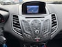 Ford Fiesta 1.0 Navi / 5 Deurs / Led / Nap