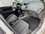 Ford Fiesta 1.0 Navi / 5 Deurs / Led / Nap