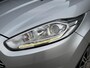 Ford Fiesta 1.0 Navi / 5 Deurs / Led / Nap