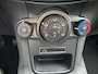 Ford Fiesta 1.0 Navi / 5 Deurs / Led / Nap