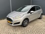 Ford Fiesta 1.0 Navi / 5 Deurs / Led / Nap