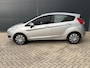 Ford Fiesta 1.0 Navi / 5 Deurs / Led / Nap