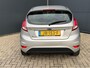 Ford Fiesta 1.0 Navi / 5 Deurs / Led / Nap
