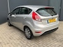 Ford Fiesta 1.0 Navi / 5 Deurs / Led / Nap