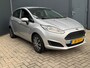 Ford Fiesta 1.0 Navi / 5 Deurs / Led / Nap