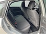 Ford Fiesta 1.0 Navi / 5 Deurs / Led / Nap