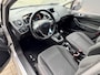 Ford Fiesta 1.0 Navi / 5 Deurs / Led / Nap