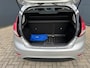 Ford Fiesta 1.0 Navi / 5 Deurs / Led / Nap