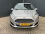 Ford Fiesta 1.0 Navi / 5 Deurs / Led / Nap
