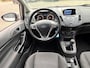 Ford Fiesta 1.0 Navi / 5 Deurs / Led / Nap