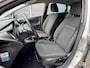 Ford Fiesta 1.0 Navi / 5 Deurs / Led / Nap