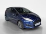 Ford Fiesta 1.0 EcoBoost ST Line *Navi+Camera*Climate Control*LM.Velgen*Cruise Control*Zeer leuke auto!