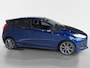 Ford Fiesta 1.0 EcoBoost ST Line *Navi+Camera*Climate Control*LM.Velgen*Cruise Control*Zeer leuke auto!