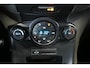Ford Fiesta 1.0 EcoBoost ST Line *Navi+Camera*Climate Control*LM.Velgen*Cruise Control*Zeer leuke auto!