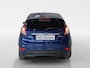 Ford Fiesta 1.0 EcoBoost ST Line *Navi+Camera*Climate Control*LM.Velgen*Cruise Control*Zeer leuke auto!