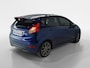Ford Fiesta 1.0 EcoBoost ST Line *Navi+Camera*Climate Control*LM.Velgen*Cruise Control*Zeer leuke auto!