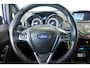 Ford Fiesta 1.0 EcoBoost ST Line *Navi+Camera*Climate Control*LM.Velgen*Cruise Control*Zeer leuke auto!