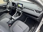 Toyota RAV4 2.5 Hybrid Active | NL-auto | Navigatie | Parkeersensoren | Camera