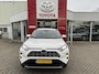 Toyota RAV4 2.5 Hybrid Active | NL-auto | Navigatie | Parkeersensoren | Camera