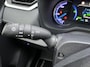 Toyota RAV4 2.5 Hybrid Active | NL-auto | Navigatie | Parkeersensoren | Camera